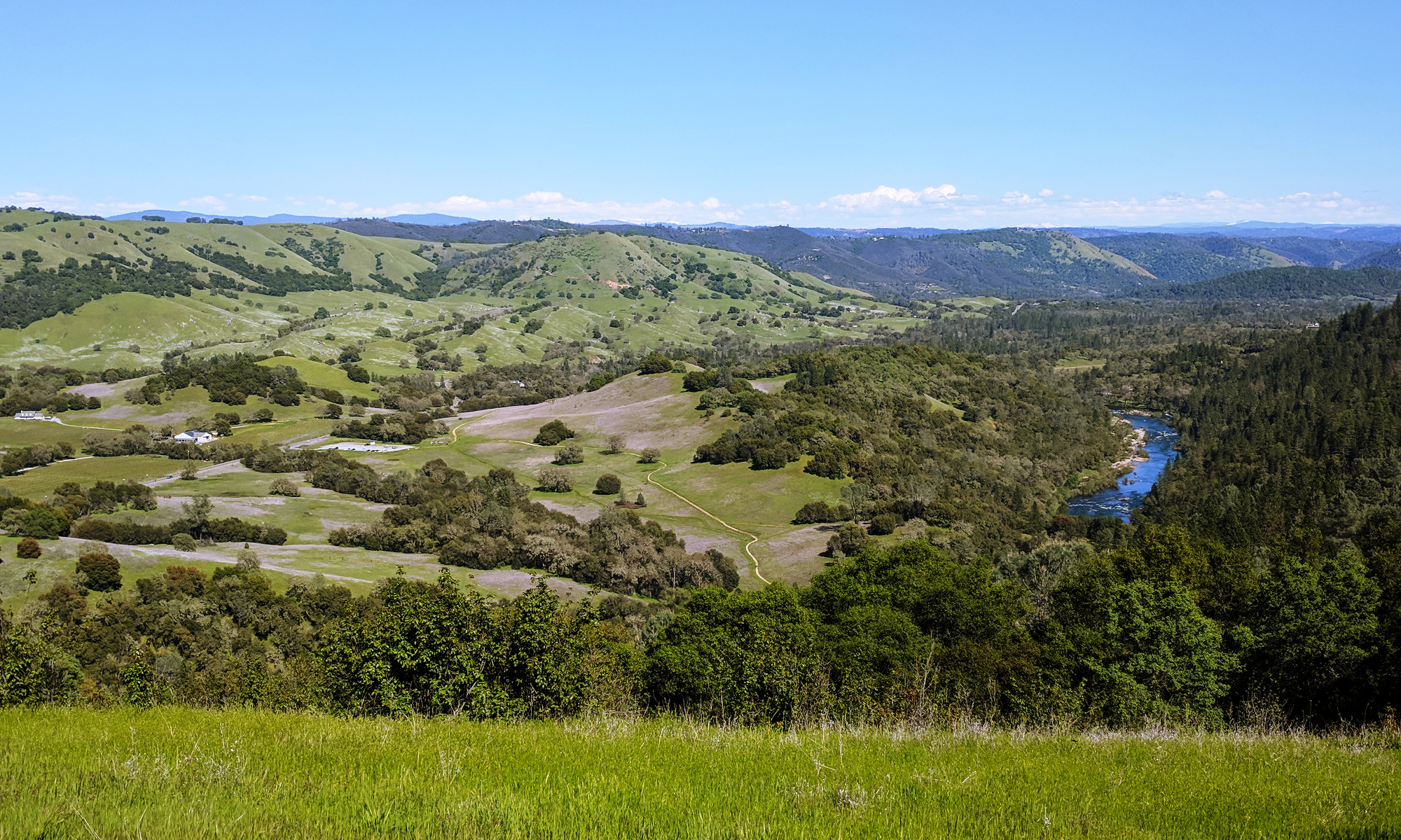 trail.mendiculus.info